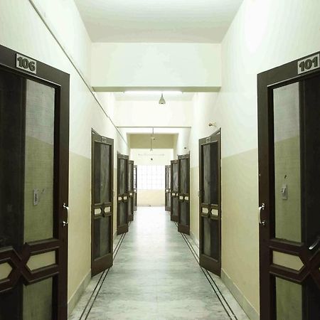 Hotel Shagun Palace Джодхпур Экстерьер фото