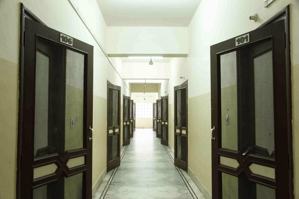 Hotel Shagun Palace Джодхпур Экстерьер фото